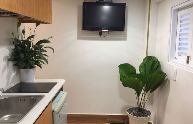 An Nam Corner Dreamer - Foto 25