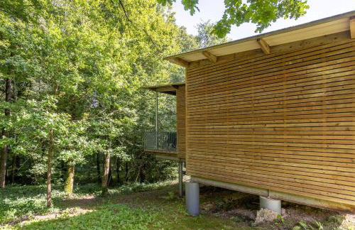 Le Sureau Noir S24A - Le Val Joly - Foto 11