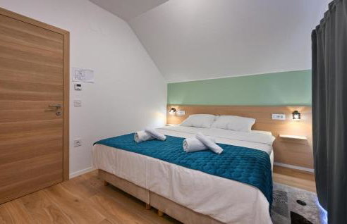 Lovely Home In Margecan With Wifi - Foto 32