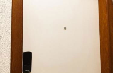 Grande Florianópolis - Bem localizado - Foto 15