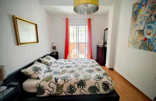 City of Arts - Foto 4