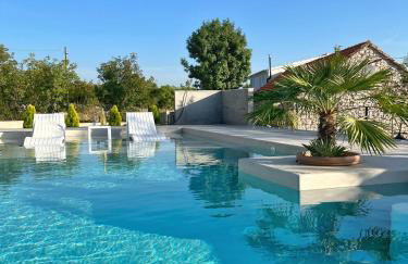 Villa Hidden Heaven - Foto 41