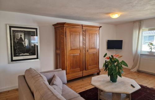 Ferienhaus Lisette Wohlfühldomizil zwischen Rebenmeer und Pfälzer Wald - Foto 39