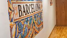 Apartamento exclusivo junto Sagrada Familia Barcelona - Photo 4