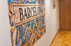 Apartamento exclusivo junto Sagrada Familia Barcelona - Photo 4