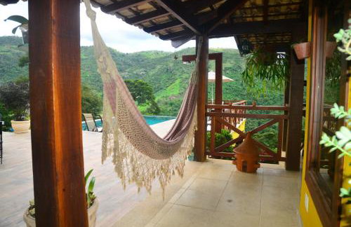 Bela vista - Secretário - Foto 10