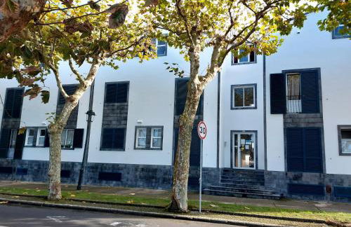 Beach & Surf - Photo 19