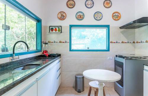 Sítio Lumiar Chã Grande Paraíso Ecológico - Foto 75