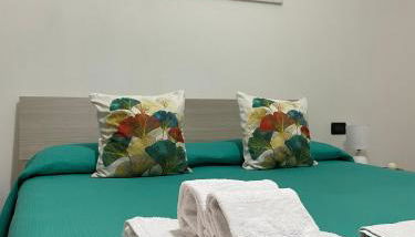 Appartamento Olivuzza House - Foto 4