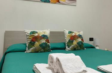 Appartamento Olivuzza House - Foto 4