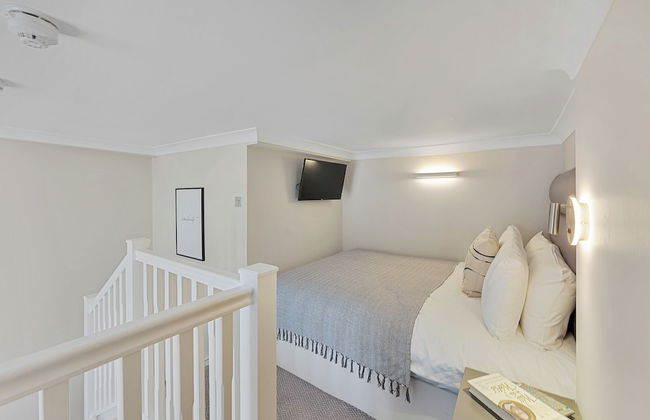 Cleveland Residences Paddington - Foto 40