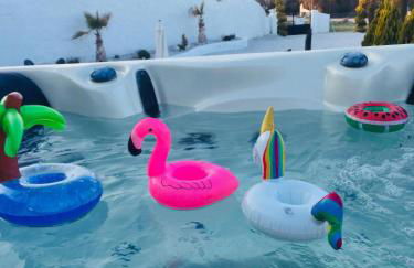 Cuevas Helena - Foto 59