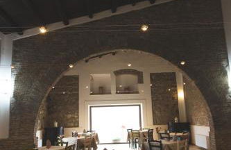 Masseria Baglio Perciata - Foto 20