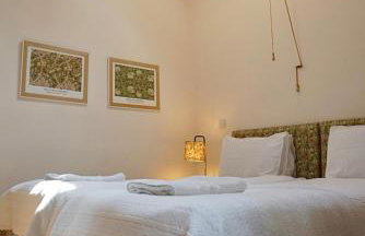 Nest Holiday Hideaway Dove Cottage-Beautiful Location in the Long Mynd Area of Outstanding Natural Beauty-WHIRLPOOL JACUZZI BATHS!! - Foto 42