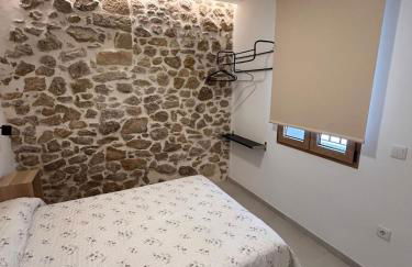 Apartamento La Fragua - A ESTRENAR - BRAND NEW - Foto 18