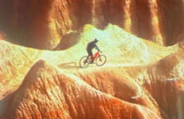 TUDELA CENTRO-Teatro Gaztambide-3 habitac. - Foto 53