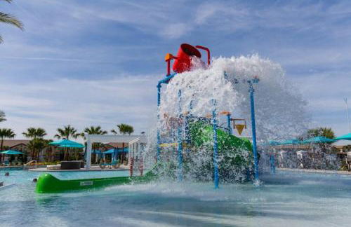 bsv_villa8864 - Foto 73