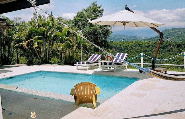 CasaDorothea - Foto 48