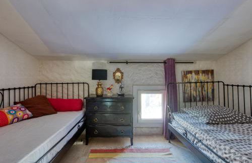 Holiday Home Poumeyrette by Interhome - Photo 38