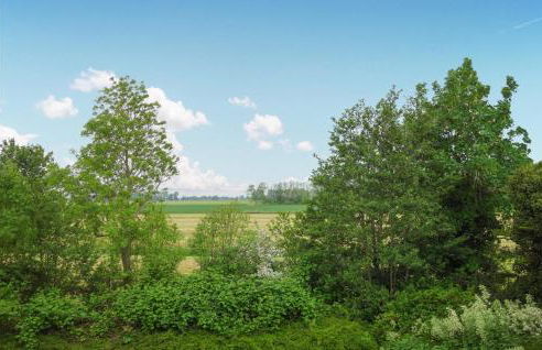 Gorgeous Apartment In Otterndorf - Foto 8