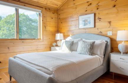 Chester by AvantStay Amazing Views Secluded Home A True City Escape - Foto 29