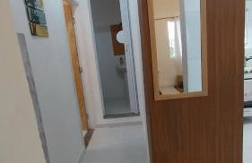 Cantinho da Alzira - Sobrado - Foto 27