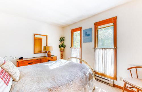 3223 Thimbleberry - Foto 8