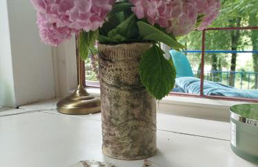 Samobor holiday villa - Samoborski ljetnikovac - Photo 35