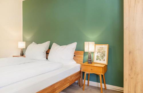 Natururlaub auf Rügen - Erholung Pur! - Photo 7