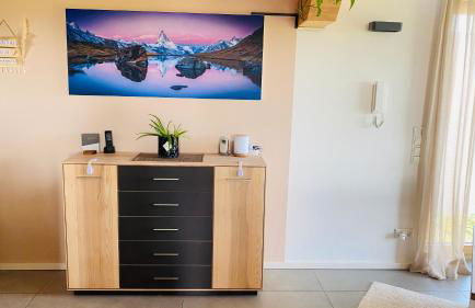 Exklusives Wohnen im Herzen Bayerns - Luxuriöses Haus mit Dachterrasse und Whirlpool, nahe Passau - Foto 20