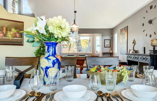 Black Mountain Rose - Foto 27