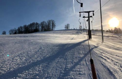 Sielanka w Brennej - Foto 49