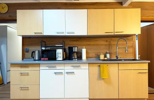 Bienenhaus - Foto 15