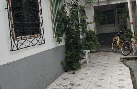 Apartamento C - Foto 10