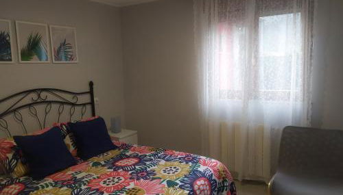 Alquiler integro casa próxima a Colunga - Foto 2