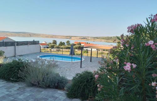 Vila Cissa - Photo 1