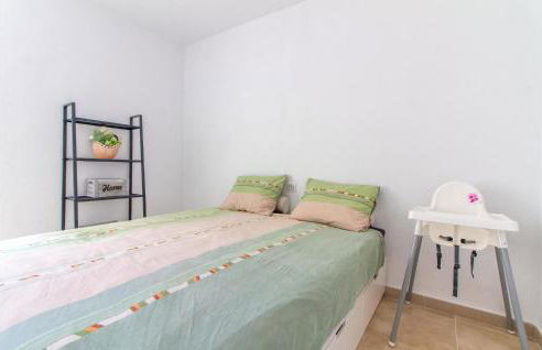 Stunning Apartment In Torrevieja - Foto 21