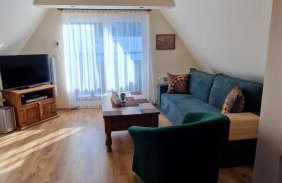 Apartament Złap Oddech - Foto 1