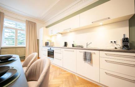 Loftfeeling, Parkplatz, WLAN, Diak, Würth - Foto 28