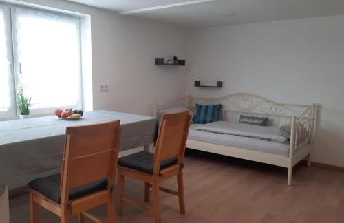 Haus Amann - Foto 18