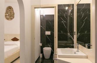 Garden Relais Le Fontanelle - Foto 64