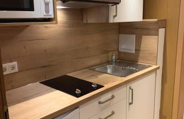 Alpenrose Appartements - Foto 4