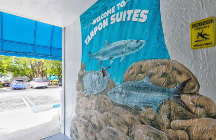 Modern and Coastal Ocean Pointe 2307 - Foto 49