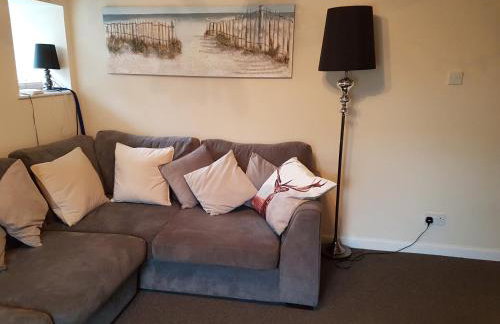 Eilean Donan View - Foto 37