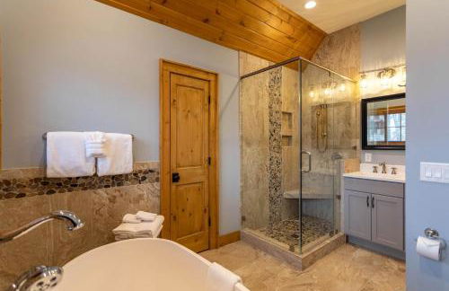 Bag End at Eagles Nest - Foto 31