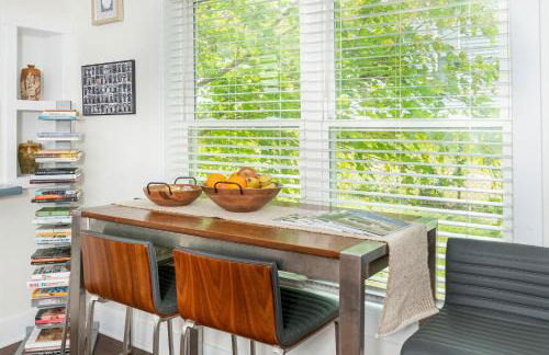 American Bungalow near IU Stadiums and Downtown Bloomington - Foto 47