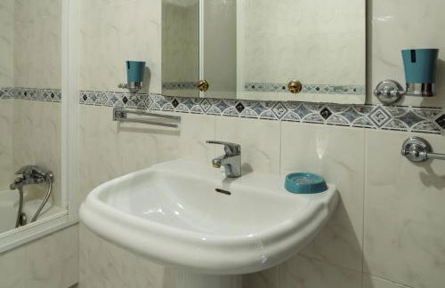 Vivienda Alló - Foto 14