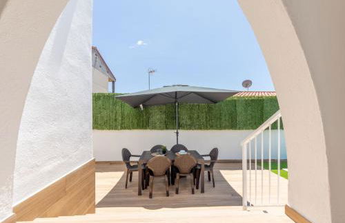 Holiday Home Noelia by Interhome - Foto 44