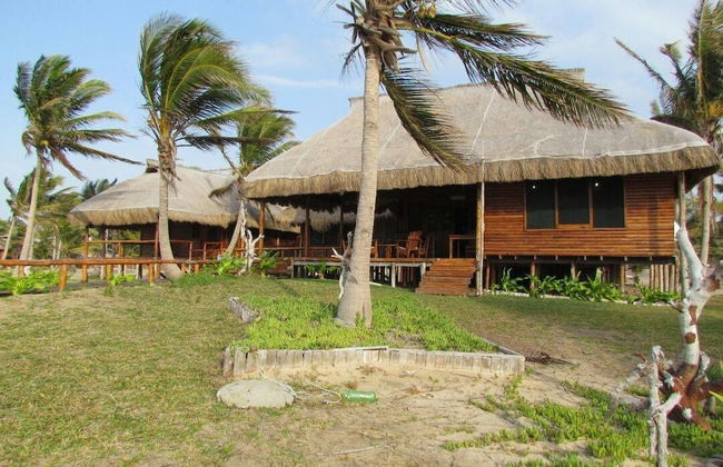 Linga Linga - Foto 1