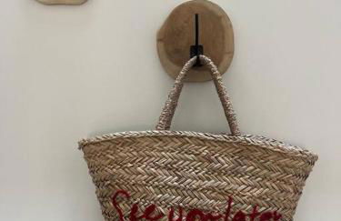 Appartement neuf, centre-ville - Foto 3